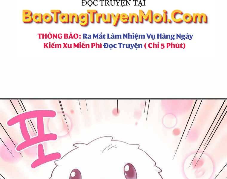 Người mới này quá mạnh chapter 2 - Upload bởi truyensieuhay.com