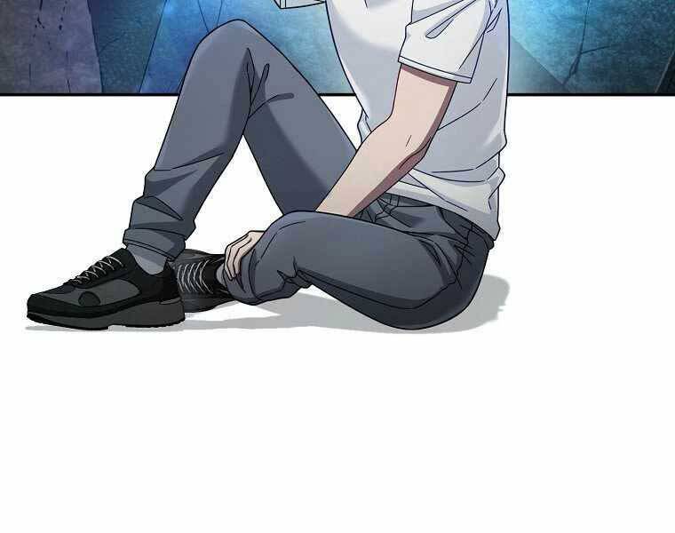 Người mới này quá mạnh chapter 2 - Upload bởi truyensieuhay.com
