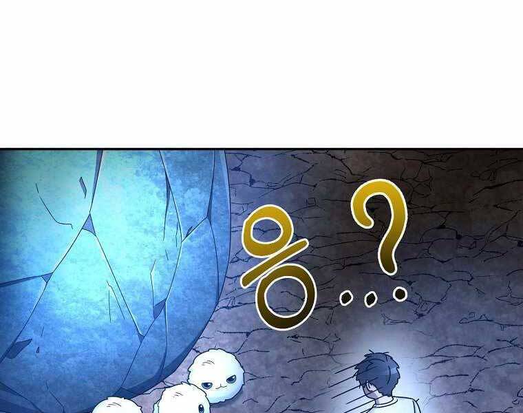 Người mới này quá mạnh chapter 2 - Upload bởi truyensieuhay.com