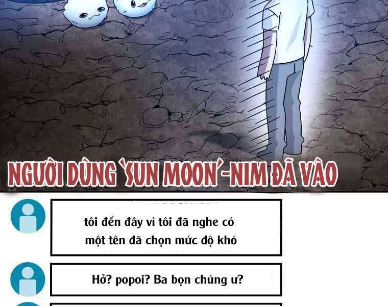 Người mới này quá mạnh chapter 2 - Upload bởi truyensieuhay.com