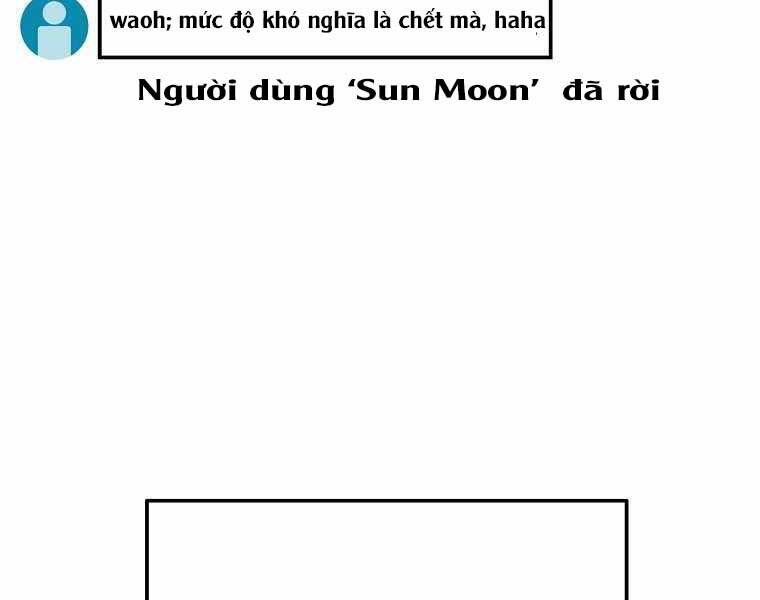 Người mới này quá mạnh chapter 2 - Upload bởi truyensieuhay.com