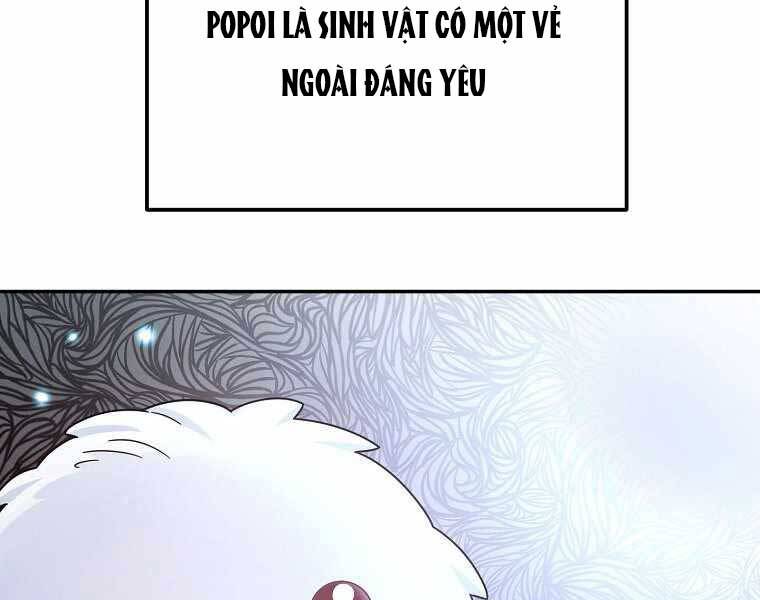 Người mới này quá mạnh chapter 2 - Upload bởi truyensieuhay.com