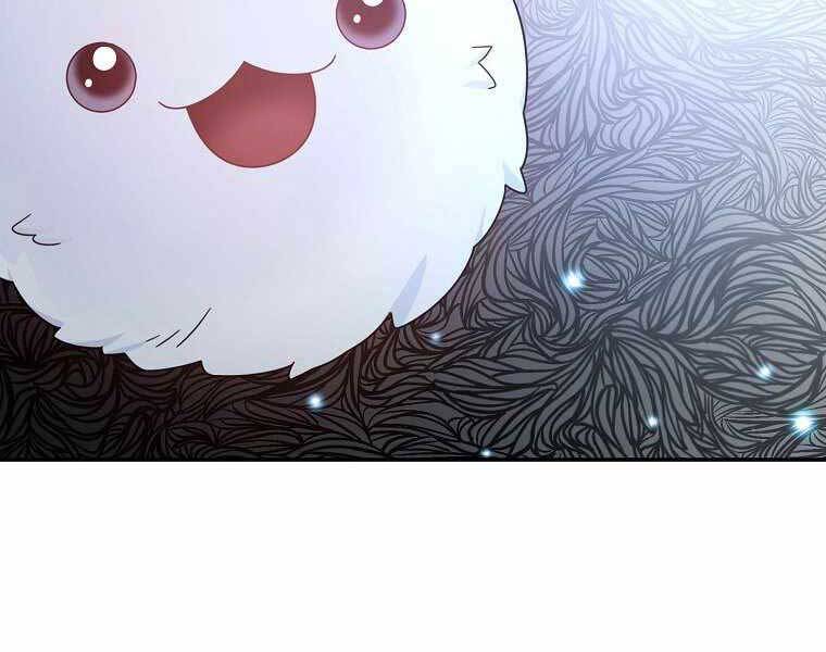 Người mới này quá mạnh chapter 2 - Upload bởi truyensieuhay.com