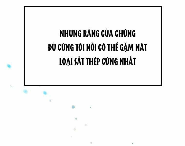Người mới này quá mạnh chapter 2 - Upload bởi truyensieuhay.com