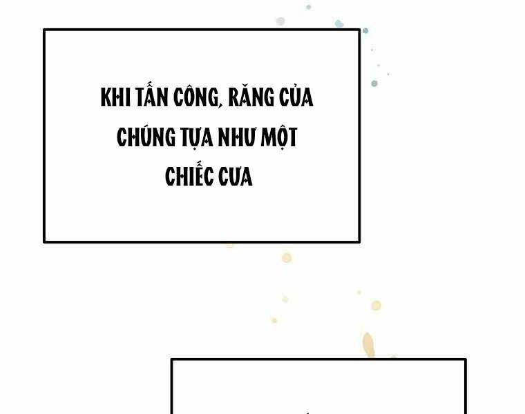 Người mới này quá mạnh chapter 2 - Upload bởi truyensieuhay.com