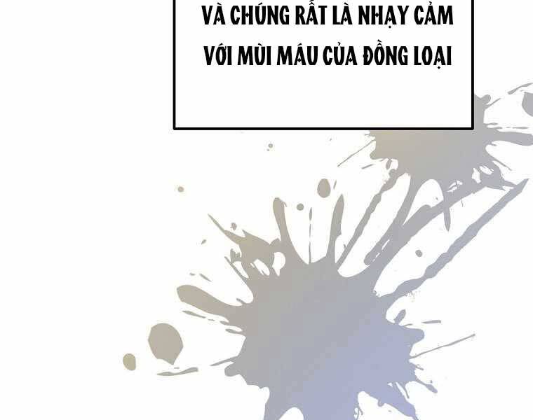 Người mới này quá mạnh chapter 2 - Upload bởi truyensieuhay.com