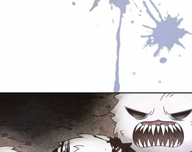 Người mới này quá mạnh chapter 2 - Upload bởi truyensieuhay.com