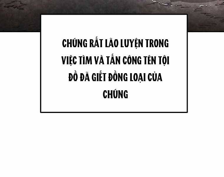 Người mới này quá mạnh chapter 2 - Upload bởi truyensieuhay.com