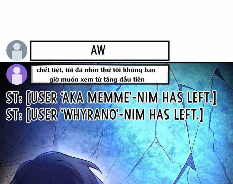 Người mới này quá mạnh chapter 2 - Upload bởi truyensieuhay.com
