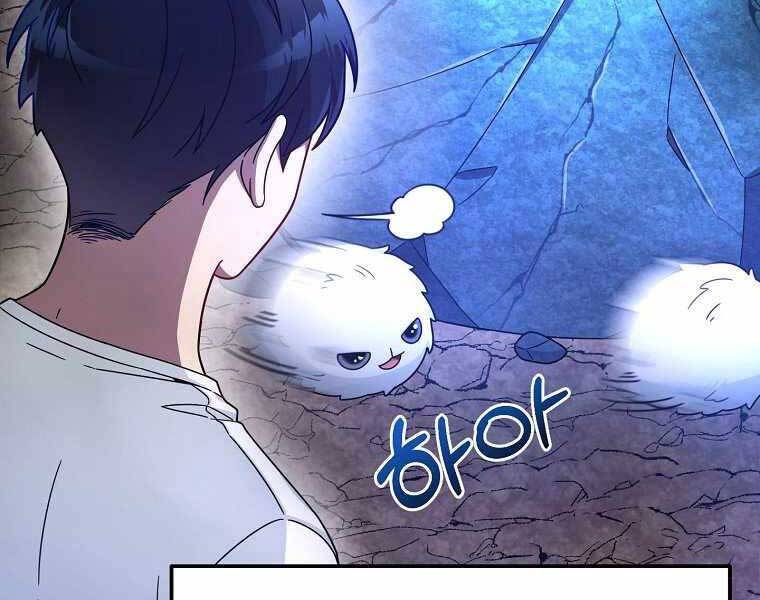 Người mới này quá mạnh chapter 2 - Upload bởi truyensieuhay.com