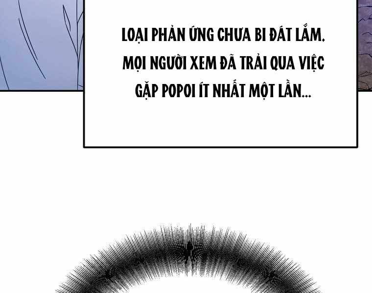 Người mới này quá mạnh chapter 2 - Upload bởi truyensieuhay.com