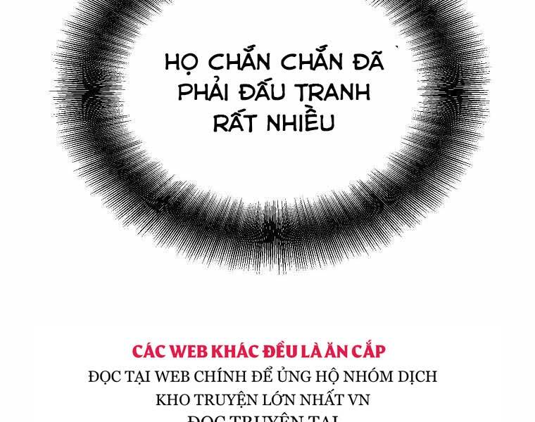 Người mới này quá mạnh chapter 2 - Upload bởi truyensieuhay.com