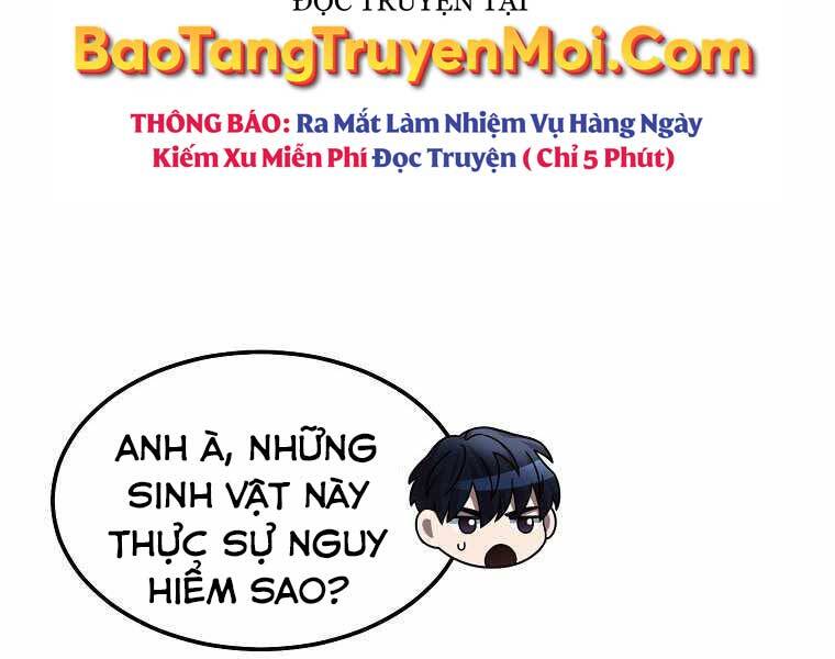 Người mới này quá mạnh chapter 2 - Upload bởi truyensieuhay.com