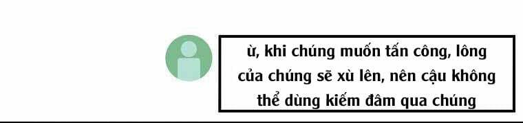 Người mới này quá mạnh chapter 2 - Upload bởi truyensieuhay.com