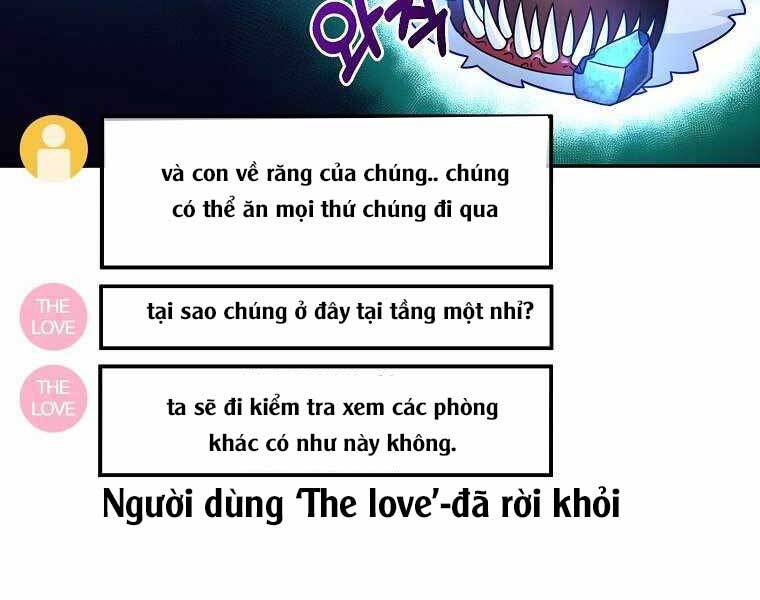 Người mới này quá mạnh chapter 2 - Upload bởi truyensieuhay.com