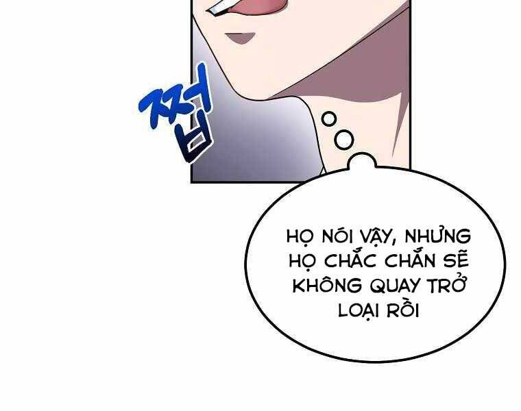 Người mới này quá mạnh chapter 2 - Upload bởi truyensieuhay.com