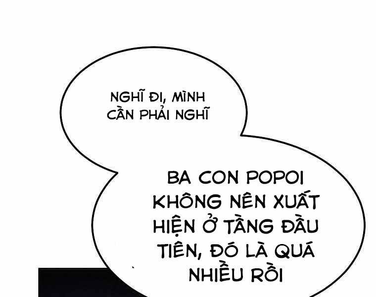 Người mới này quá mạnh chapter 2 - Upload bởi truyensieuhay.com