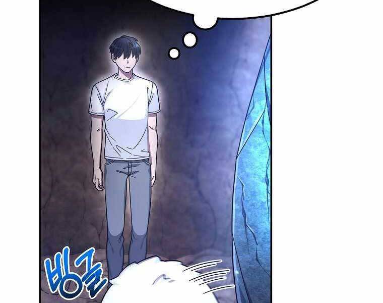 Người mới này quá mạnh chapter 2 - Upload bởi truyensieuhay.com
