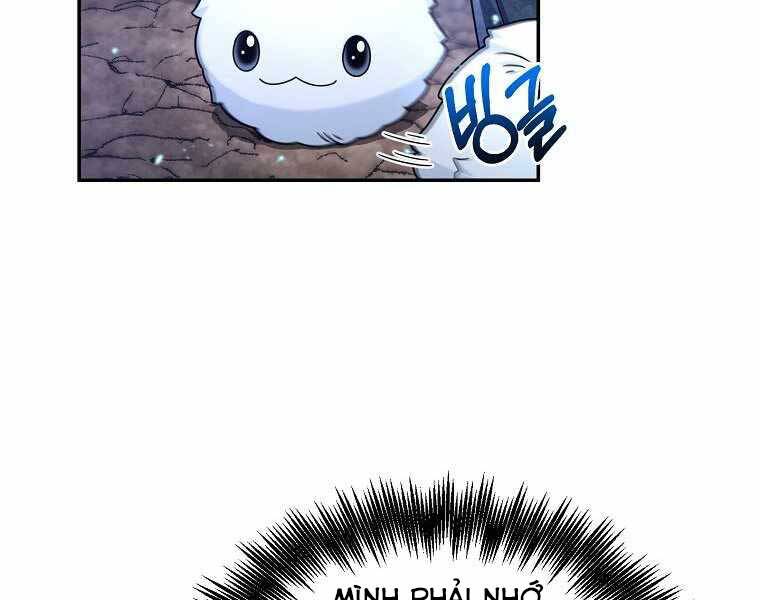 Người mới này quá mạnh chapter 2 - Upload bởi truyensieuhay.com