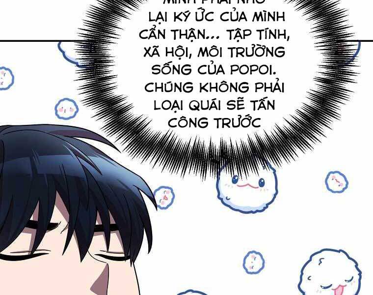Người mới này quá mạnh chapter 2 - Upload bởi truyensieuhay.com