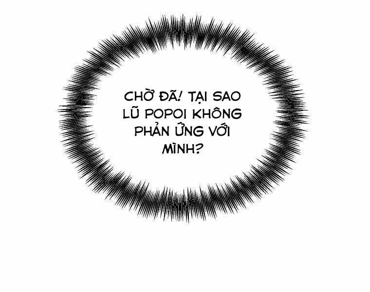 Người mới này quá mạnh chapter 2 - Upload bởi truyensieuhay.com