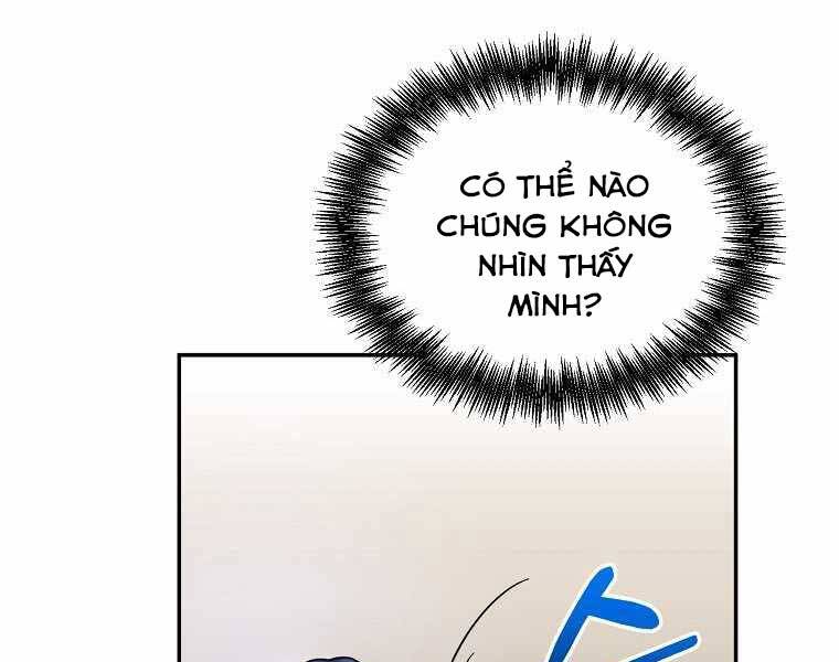 Người mới này quá mạnh chapter 2 - Upload bởi truyensieuhay.com