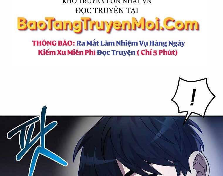 Người mới này quá mạnh chapter 2 - Upload bởi truyensieuhay.com