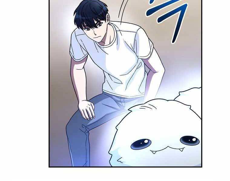 Người mới này quá mạnh chapter 2 - Upload bởi truyensieuhay.com