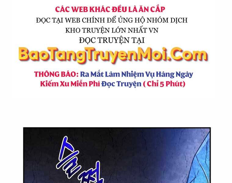 Người mới này quá mạnh chapter 2 - Upload bởi truyensieuhay.com