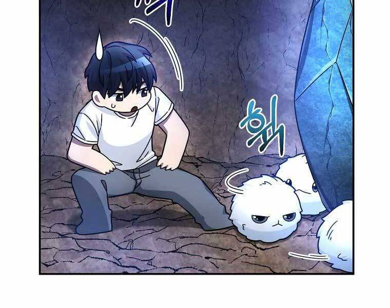 Người mới này quá mạnh chapter 2 - Upload bởi truyensieuhay.com