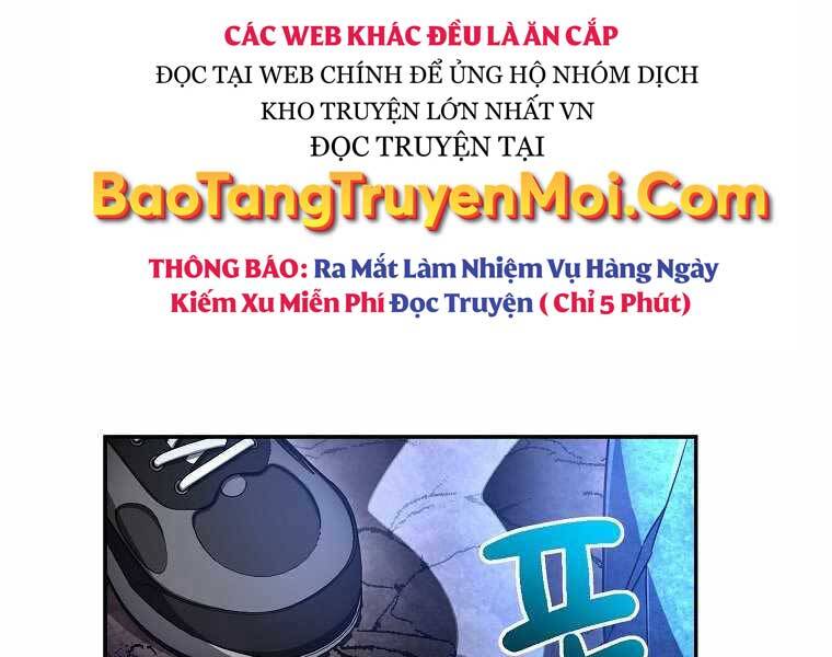 Người mới này quá mạnh chapter 2 - Upload bởi truyensieuhay.com