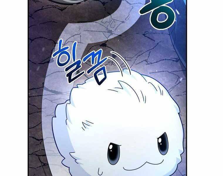 Người mới này quá mạnh chapter 2 - Upload bởi truyensieuhay.com