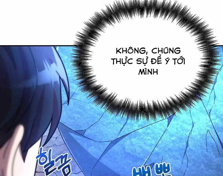 Người mới này quá mạnh chapter 2 - Upload bởi truyensieuhay.com