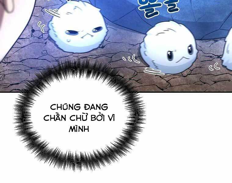 Người mới này quá mạnh chapter 2 - Upload bởi truyensieuhay.com