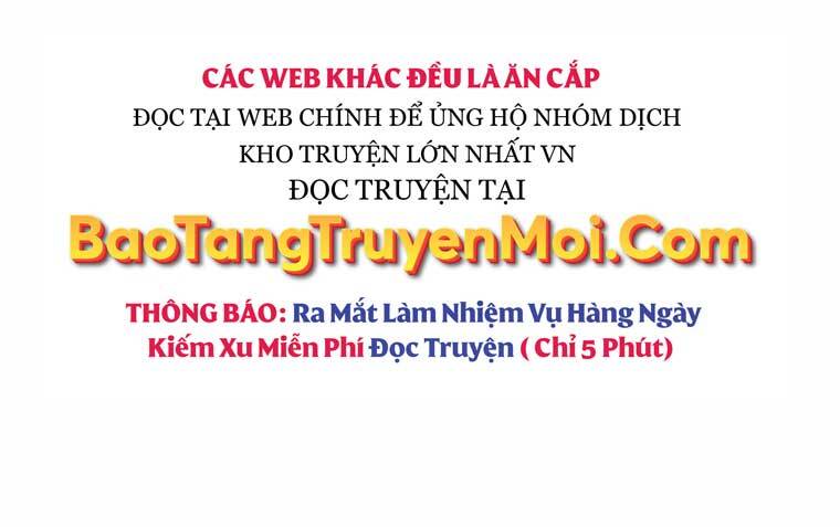 Người mới này quá mạnh chapter 2 - Upload bởi truyensieuhay.com