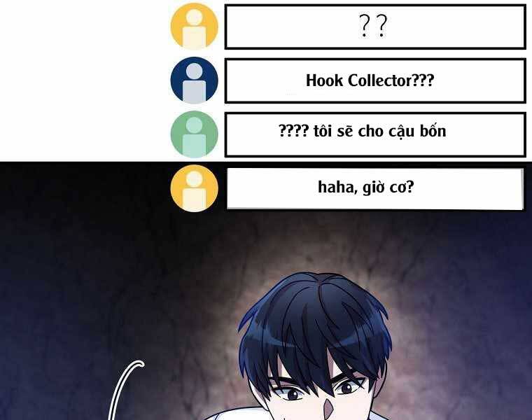 Người mới này quá mạnh chapter 2 - Upload bởi truyensieuhay.com