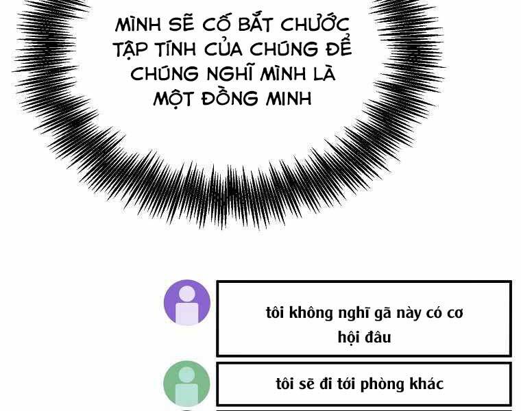 Người mới này quá mạnh chapter 2 - Upload bởi truyensieuhay.com