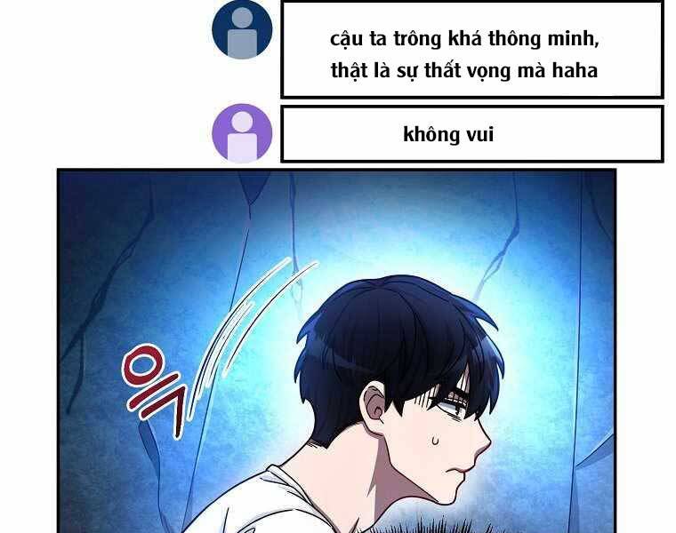 Người mới này quá mạnh chapter 2 - Upload bởi truyensieuhay.com