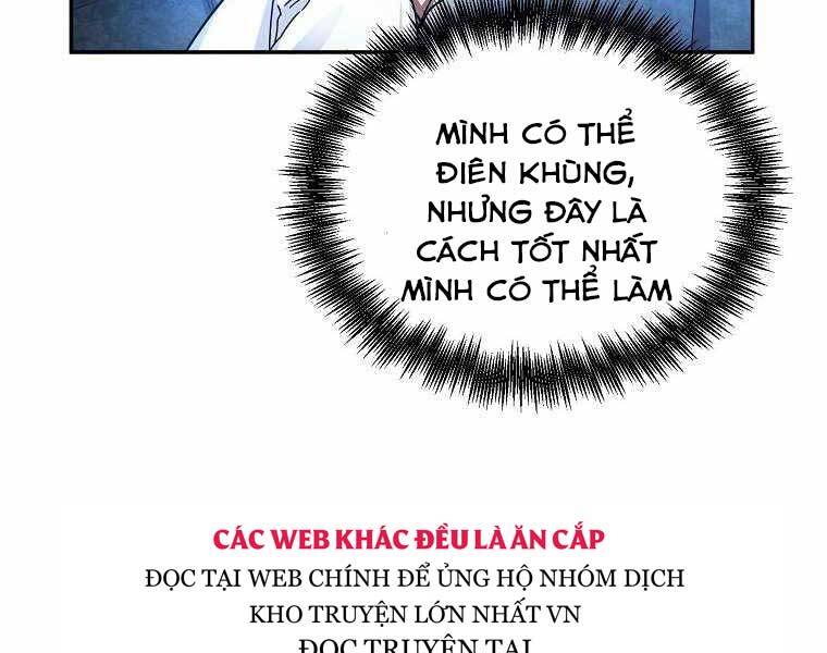 Người mới này quá mạnh chapter 2 - Upload bởi truyensieuhay.com