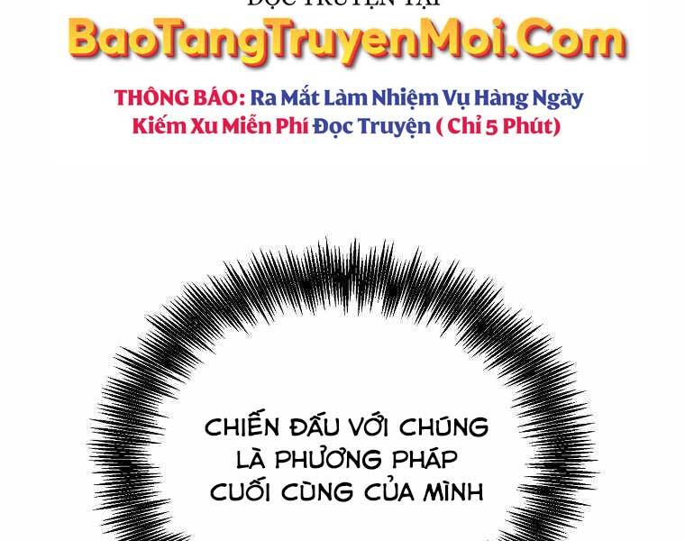 Người mới này quá mạnh chapter 2 - Upload bởi truyensieuhay.com