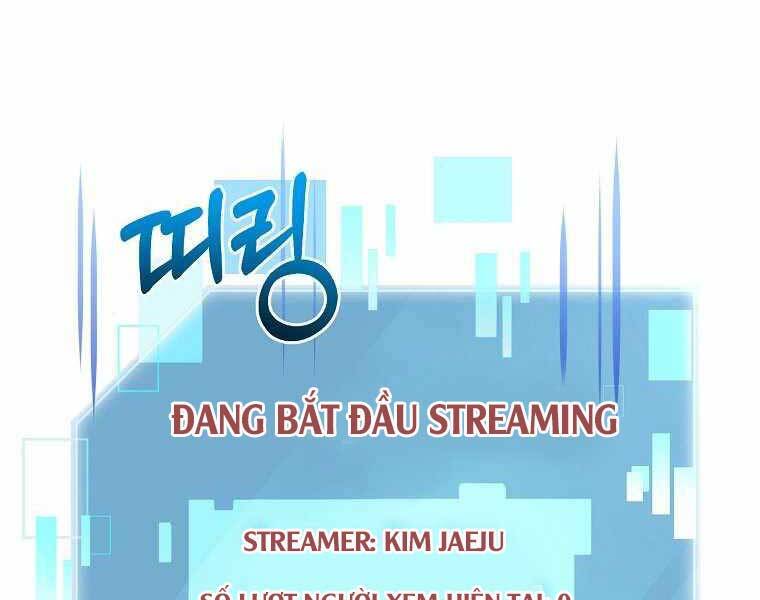 Người mới này quá mạnh chapter 2 - Upload bởi truyensieuhay.com