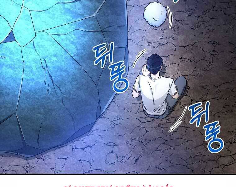 Người mới này quá mạnh chapter 2 - Upload bởi truyensieuhay.com