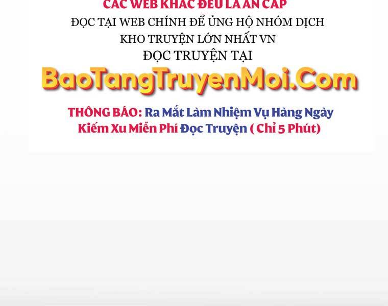 Người mới này quá mạnh chapter 2 - Upload bởi truyensieuhay.com