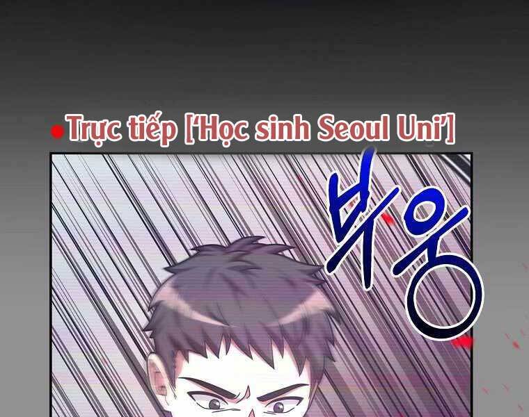 Người mới này quá mạnh chapter 2 - Upload bởi truyensieuhay.com