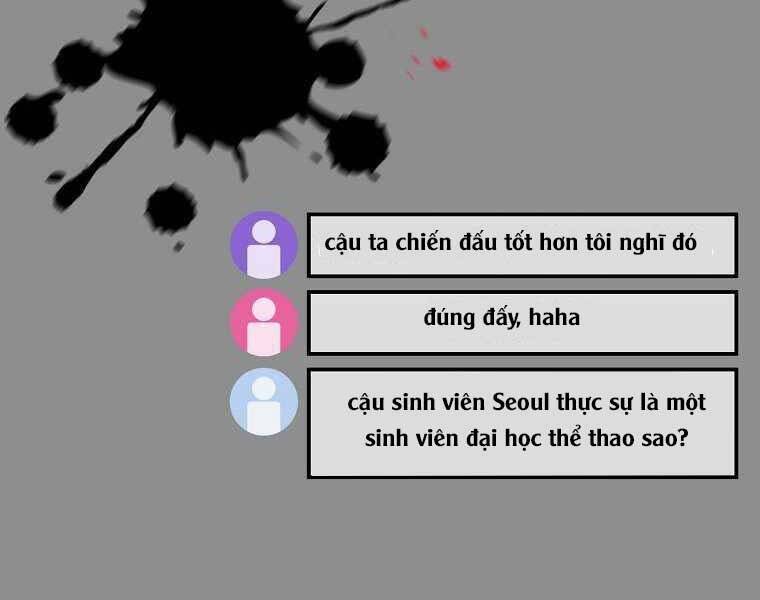 Người mới này quá mạnh chapter 2 - Upload bởi truyensieuhay.com