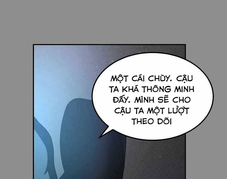 Người mới này quá mạnh chapter 2 - Upload bởi truyensieuhay.com