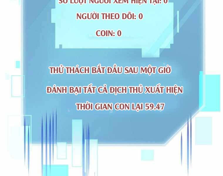 Người mới này quá mạnh chapter 2 - Upload bởi truyensieuhay.com