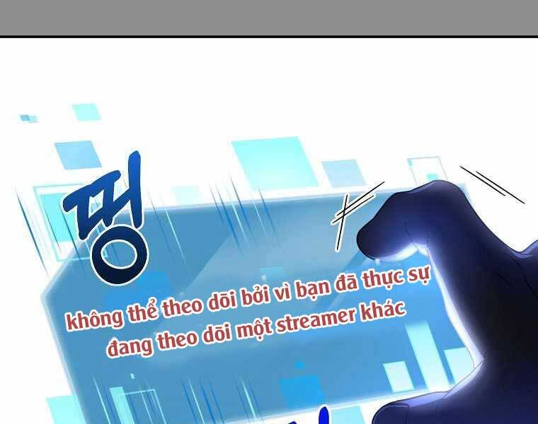 Người mới này quá mạnh chapter 2 - Upload bởi truyensieuhay.com