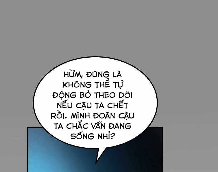 Người mới này quá mạnh chapter 2 - Upload bởi truyensieuhay.com