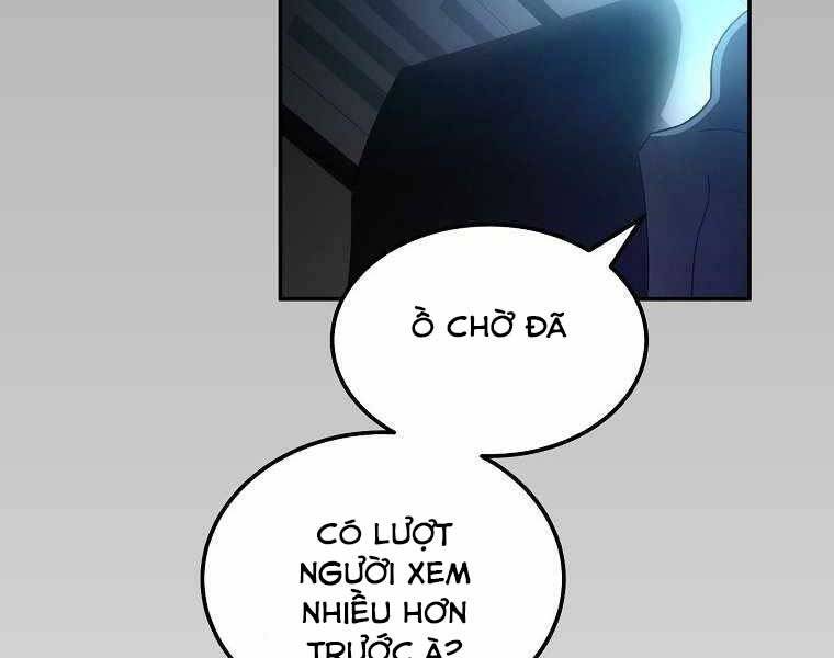 Người mới này quá mạnh chapter 2 - Upload bởi truyensieuhay.com
